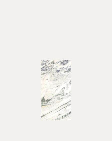 Rasprodaja pločica Marazzi Grande Marble Look Bianco Arni Faccia A 160x320 cm