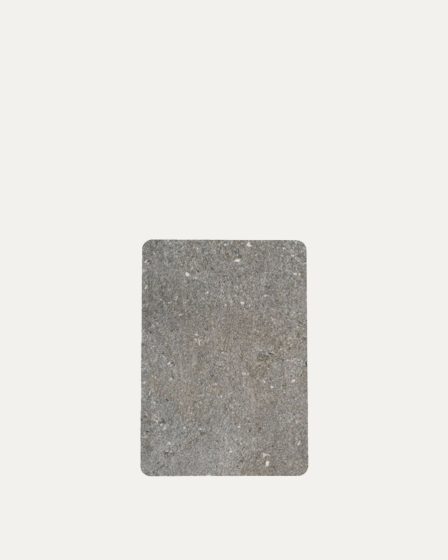 Rasprodaja pločica Ariostea Astra Fog 9 mm R10 60X120 cm