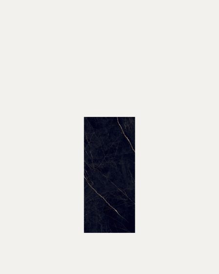 Rasprodaja pločica Flaviker Supreme Evo Noir Laurent 120X280 cm LuX
