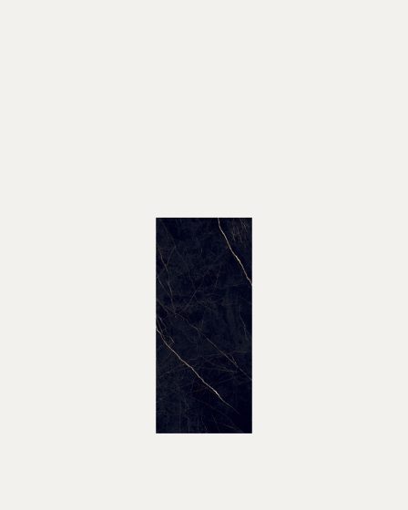 Rasprodaja pločica Flaviker Supreme Evo Noir Laurent 120X280 cm Soft