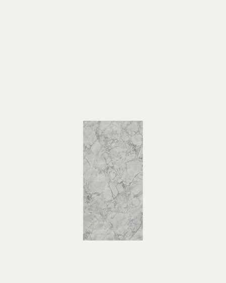 Rasprodaja pločica Marazzi Grande Marble Look Calacatta Superwhite 160X320 cm