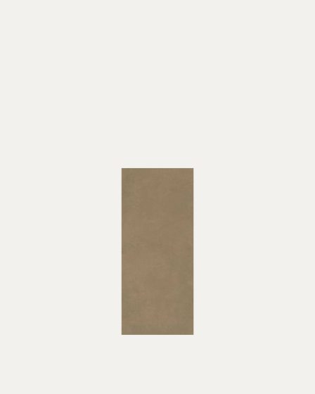 Rasprodaja pločica Marazzi Grande Concrete Look Cementum Olive 120X278 cm
