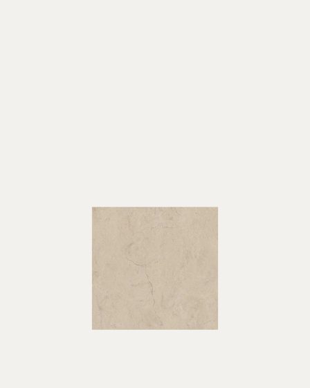Rasprodaja pločica Marazzi Fabula Marfil 60X60 cm