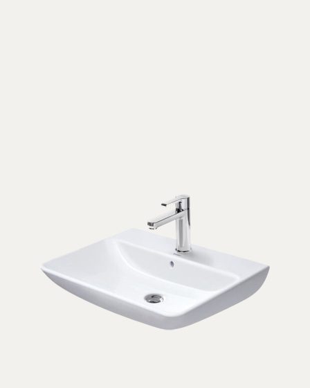 Duravit umivaonik Me By Starck, 65