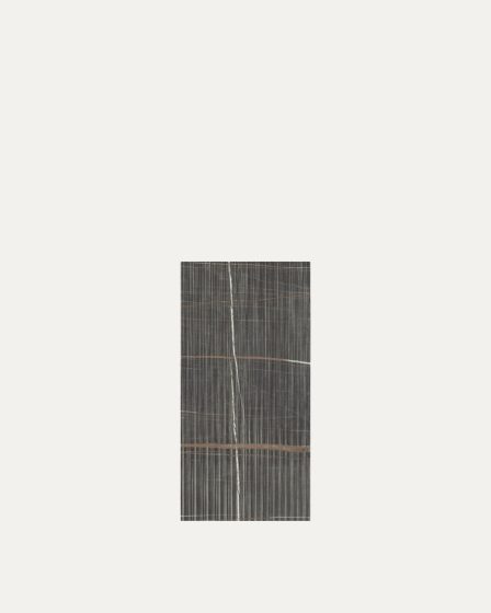 Rasprodaja pločica Keope Ecletic Pinstripe Dark 120X278 cm