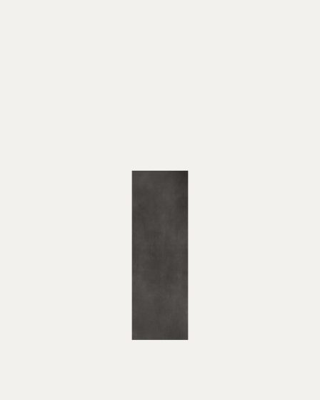 Rasprodaja pločica Laminam Laminam3+ Calce Nero 100X300 cm