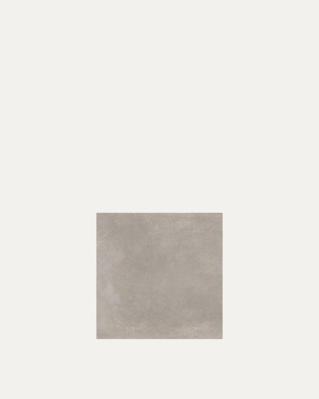 Rasprodaja pločica Keope Ii Klasa 20 mm Moov Grey 120X120 cm