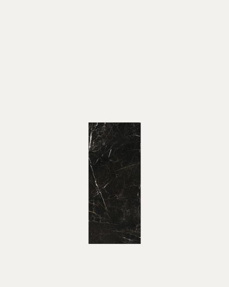 Rasprodaja pločica Keope Elements LuX Port Laurent 120X278 cm