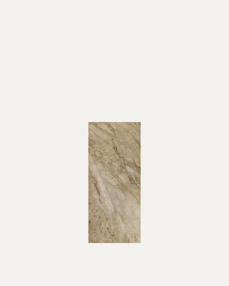 Rasprodaja pločica Keope 9 Cento Aurora Beige 120X278 cm