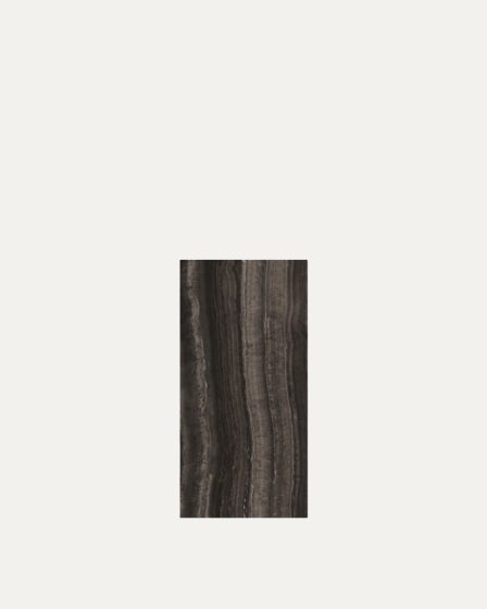Rasprodaja pločica Florim OnyX Shadow Nat.60X120 cm 9 mm