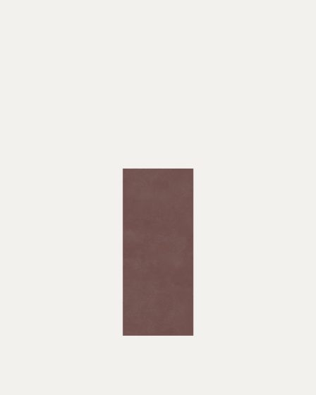 Rasprodaja pločica Imola Retina Rtn6 Borgo 120X278 cm