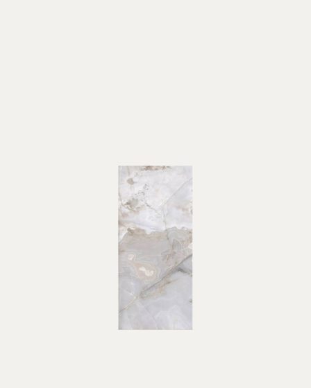 Rasprodaja pločica Florim Reves De ReX Bleu Mate 6 mm 120X280 cm