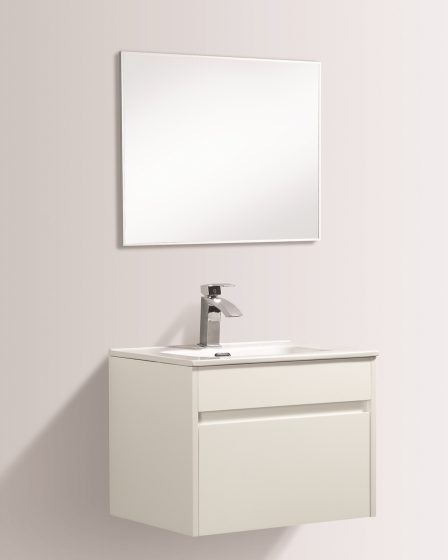 Idealaqua Paola 700 ogledalo