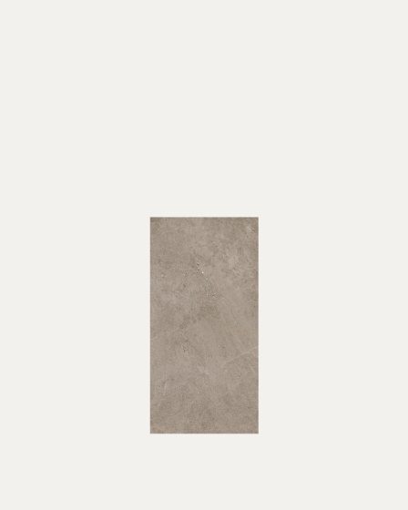 Rasprodaja pločica Marazzi Naturalia Taupe Str.60X120 cm