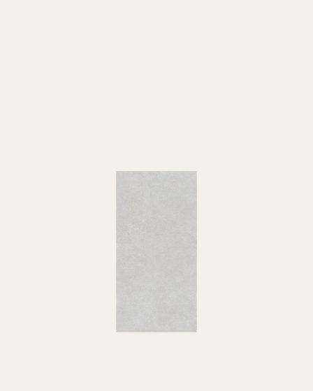 Idealker pločica S Lamlera Grey 60x120 cm
