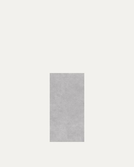 Idealker pločica S Lamlera Grigio 60x120 cm