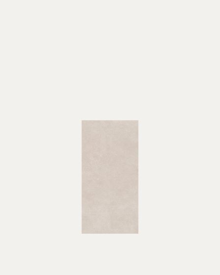 Idealker pločica S Lamlera Sand 60x120 cm