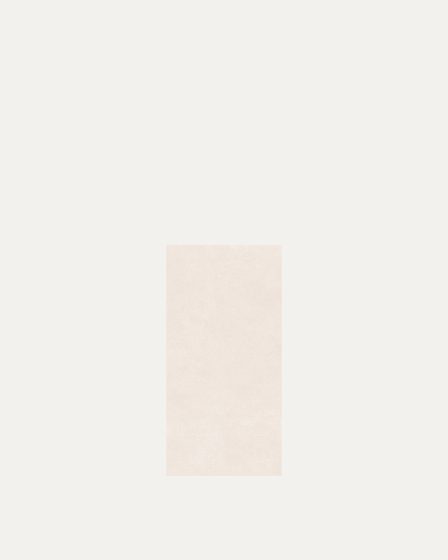 Idealker pločica S Lamlera Ivory 60x120 cm