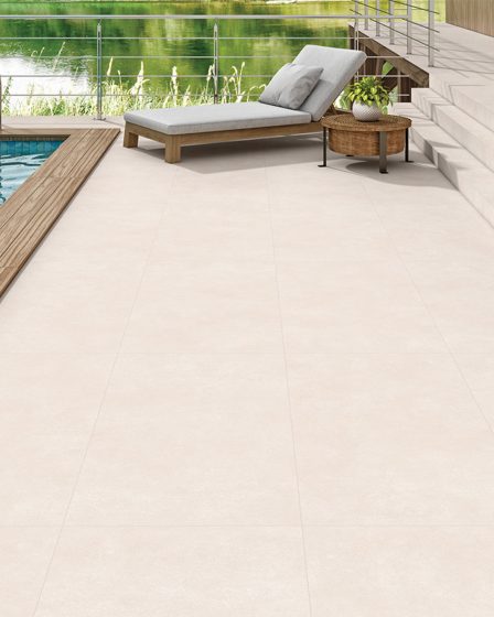 Idealker pločica S Lamlera Ivory 60x120 cm - KERA TERM