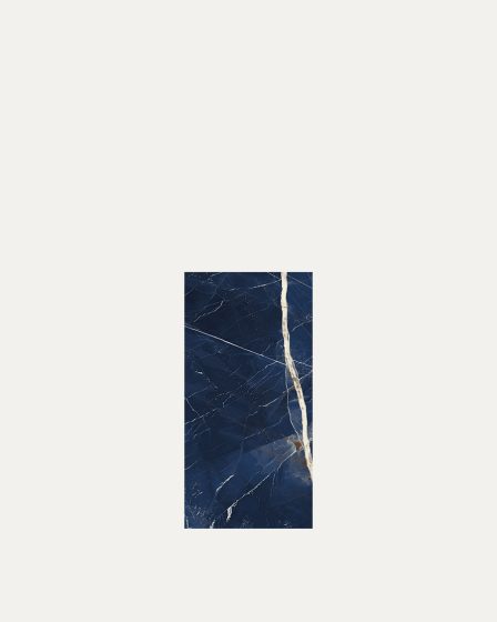 Idealker pločica S Java Blue 60x120 cm