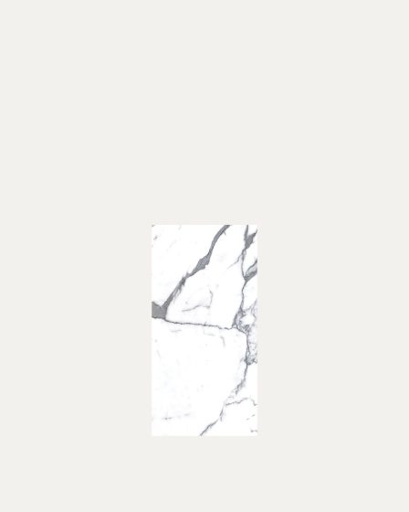 Idealker pločica S Heroical White 60x120 cm