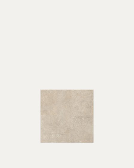 Pločica Tuscania Grey Soul Sand retificirana 30,4x61 cm