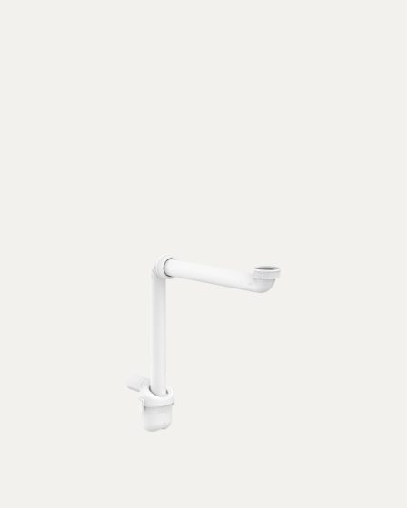Hansgrohe Space Saving sifon za kupaonski ormarić