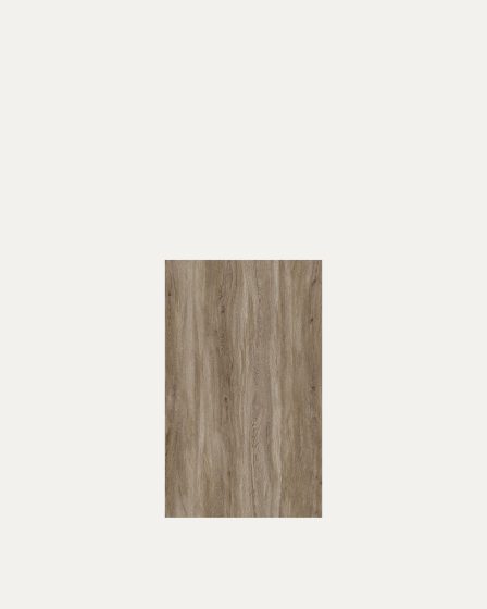 Idealker SPC pod 180x1220x4x1 mm, dimljeni/sivi hrast