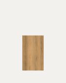 Idealker SPC pod 180x1220x4x1 mm, prirodni hrast, svjetli