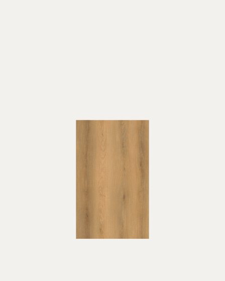 Idealker SPC pod 180x1220x4x1 mm, prirodni hrast, svjetli