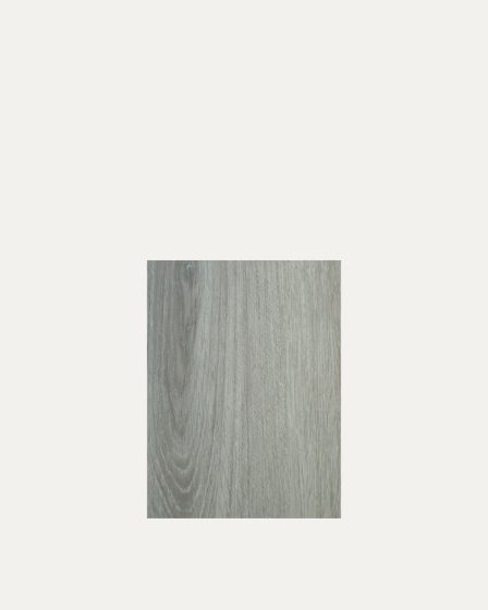 Idealker SPC pod 180x1220x4x1 mm, sivi hrast