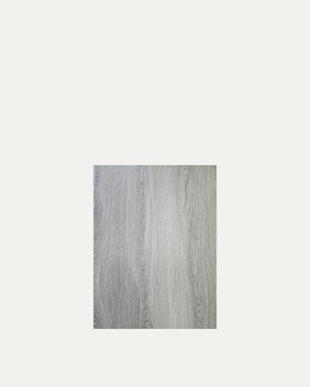Idealker SPC pod 180x1220x4x1 mm, sivi hrast – slika 3