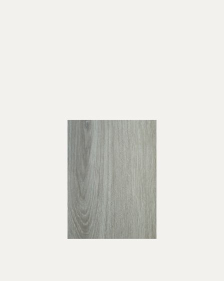 Idealker SPC pod 180x1220x4x1 mm, sivi hrast – slika 2