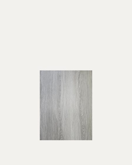 Idealker SPC pod 180x1220x4x1 mm, sivi hrast – slika 1