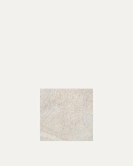 Pločica Refin Sublime Ivory strutturato 60x120 cm