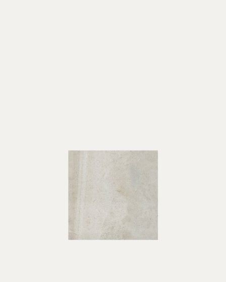 Pločica Refin Sublime Grey strutturato 60x120 cm