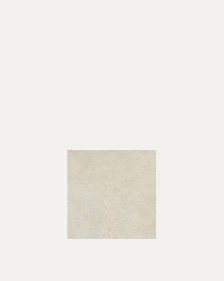 Pločica Refin Sublime Beige mat 60x120 cm