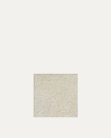 Pločica Refin Sublime Beige strutturato 60x120 cm