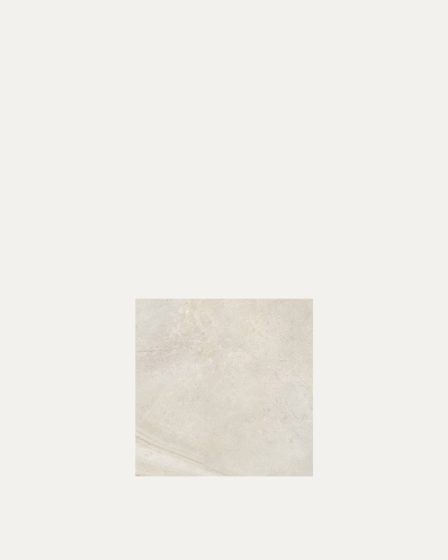 Pločica Refin Sublime Ivory mat 60x120 cm