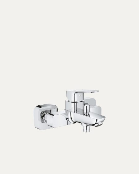 Grohe Cubeo miješalica za kadu - krom