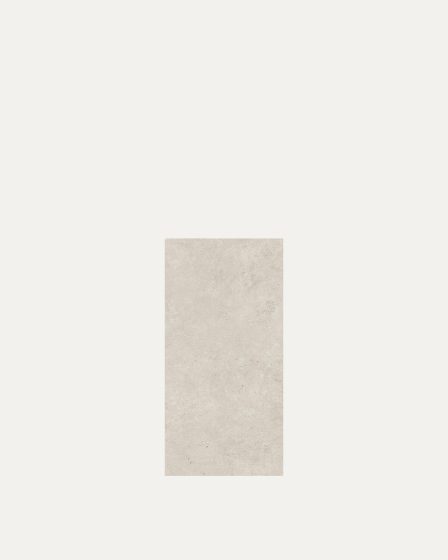 Pločica Tuscania Grey Soul Sand retificirana 61x122,2 cm