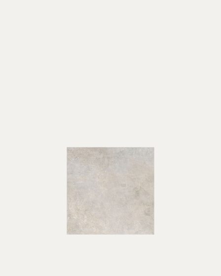 Pločica Tuscania Grey Soul Light retificirana 61x122,2 cm