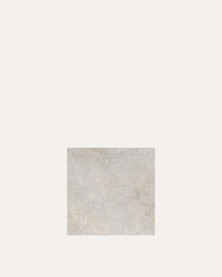 Pločica Tuscania Grey Soul Light retificirana 30,4x61 cm