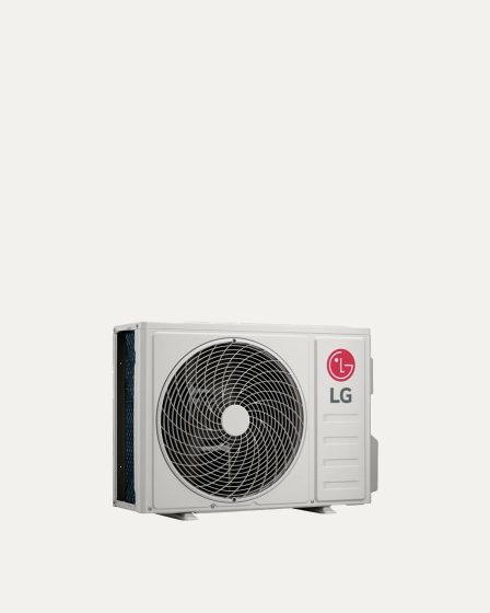 LG klima vanjska jedinica Multi 5,4/5,7 kW
