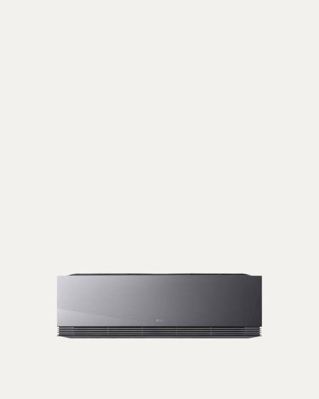 LG klima unutarnja jedinica Artcool AI Air Mirror 5,0/5,8 kW