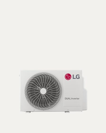 LG klima vanjska jedinica Confort 2,5/3,2 kW