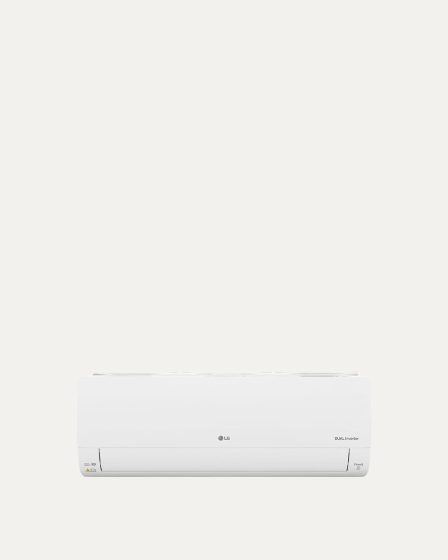 LG klima unutarnja jedinica Sirius 5,0/5,8 kW