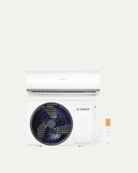 Bosch klima komplet CL2000 5,3 kW