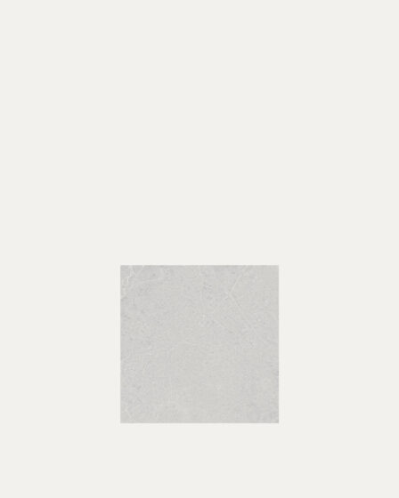 Pločica Cifre Norwich Pearl 60x60 cm