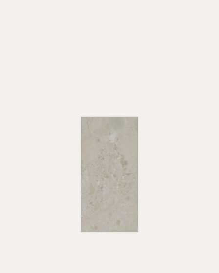 Pločica Cifre Edge Bone Mate 60x120 cm
